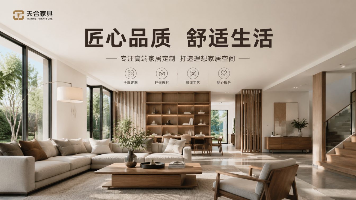 克孜勒苏柯尔克孜自治州为制药与中药加工提供定制方案